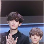 [EXO] 지금 짹<b>련들</b>은 지들이 맨날 하는 이상한짓하니까 무시해...