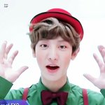 [EXO] 쌉쳐 걍 짤털하라니까 <b>지</b> 생각 <b>말</b>하고앉았어