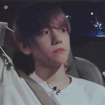 [EXO] 하하 <b>병신들</b>아 짤털이나 하라고^__^