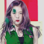 [레드벨벳] <b>주현</b>이는 신이주신 외모