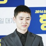 [EXO] 핑프<b>짓</b>도 하지마 뭔일인지 궁금하면 <b>니</b>가 찾아 ㅂㅅ아