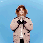 [EXO] 아무나 도배해주셈 싹다밀고 <b>리셋</b>하자