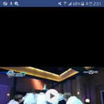 [방탄소년단] 아미들아 이거세월<b>호야</b>?
