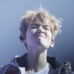 [EXO] 귀여운 <b>현</b>이