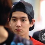 [EXO] 졸귀 <b>현</b>이