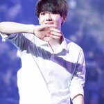 [EXO] 애들짤파티<b>하장</b>