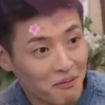 [드루와] 렌즈미<b>혼혈</b>이랑오렌즈<b>혼혈</b>추반좀