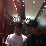 [EXO] 세훈이 <b>이사진</b> 뭐야?