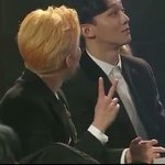 [EXO] 민쇽 <b>양손</b>동기화