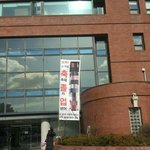 [EXO] 밑에 단큑대 얘기나오니까 생각났는데