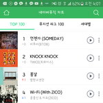 [BTOB] 멜로디의 화력은 <b>위대</b>하다