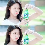 할거없어서 섀도우 이름 지어봄!!