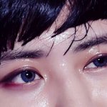 [EXO] <b>자래</b>