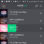 [BTOB] 질문 좀 할게ㅠㅠ