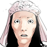외모<b>지상</b>주의 여자스토커 화장시켜봤닼ㅋㅋㅋ