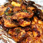 이런친구 나만빡치냐