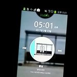 [방탄소년단] 탄이들 이번사건 모를거같아