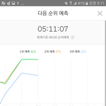 [BTOB] <b>아</b> 진짜 <b>제발</b>