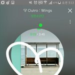 [방탄소년단] <b>피디</b>엪