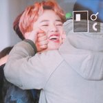 [NCT] 삽니다,,,, <b>저</b> 손