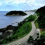 16cm인 <b>내</b> ㄱㅊ사진 어떰? 3분<b>뒤</b> 칼삭