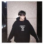 얘들아 이거 얘가 나 <b>조아</b>하는고니?