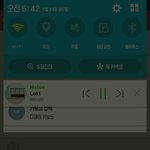 [방탄소년단] ㅇㅌㅌ짜증나 진짜ㅠㅠㅜ