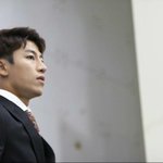 [다이어트] 아침 <b>명언</b> &amp; 상대 생각