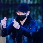 [방탄소년단] 오늘 꾸기 옷입은거