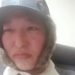 저<b>장용</b>
