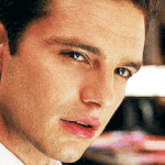 <b>BL</b> 소설 쓰고 싶은데