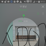 [방탄소년단] 이 일의 1차 책임자가 가온이라면