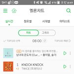 [BTOB] 그래도