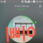 [방탄소년단] 우리 왜 <b>아직</b>도 까이고 있어..?
