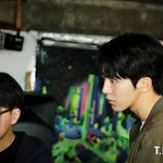 [대박이슈] 만찢남 미모 화보천재 남주혁