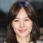 남자들한테 인기많은 이유, 사복도 청순하네~