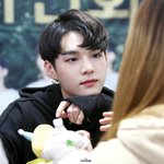 [드루와] 허니보이임세준