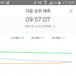 [BTOB] 좀만더 <b>힘내자</b>!ㅠ
