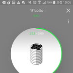 [EXO] 꿈에서 찬열이랑 <b>연애</b>하는 꿈 꿨음