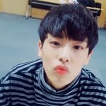 [방탄소년단] 너네 표절반박글 써?