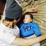 [댓글부탁해] 인성갑 <b>아이돌들</b> 인성 드러나는 짤좀 줘라