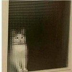 반배정 헷<b>꿀꿀</b>