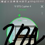 [방탄소년단] 아 지금 답답해 미칠것 같아