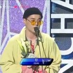 [드루와] ㅅㅂ이거권혁수<b>인줄</b>ㅋㅋㅋㅋㅋㅋㅋㅋㅋㅋㅋㅋㅋㅋ