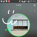 [방탄소년단] 지금 관음들 상태 ㅋㅋㅋㅋㅋㅋㅋㅋ