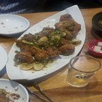 [드루와] 백종원가게 다 좋아