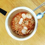 헤헹 맛있당