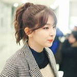 <b>여덕</b>을 행복하게 만드는 女돌