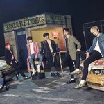 [BAP] 심장에 <b>무리</b>온다