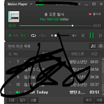 [방탄소년단] 빅힛처럼 팬에게 민감한 회사가 지금 <b>사태</b>를 모를리가...